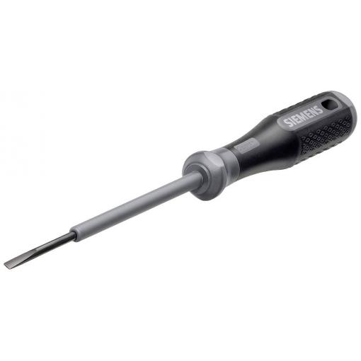 Siemens 3RA2908-1A šroubovák pro šrouby Microstix pro elektrotechniky, délka 100 mm