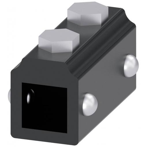 Siemens 8UD1900-2DA00 sada příslušenství 1 ks