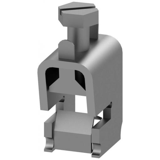 Siemens 8US19212AD00 50 ks