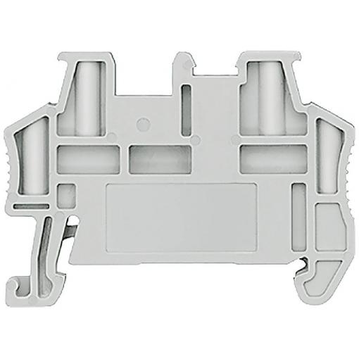 Siemens 8WH91500CA00 šedá 50 ks