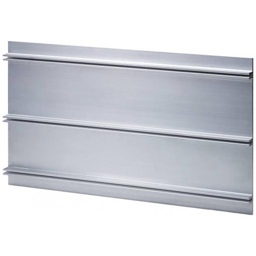 Siemens 6ES7194-4GB00-0AA0 6ES71944GB000AA0 držák nosné lišty 500 mm 1 ks