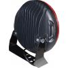 Pracovní LED světlo 10–30 V, 32 diod, 220 mm, IP67