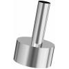 TOOLCRAFT RST-280HT4 odsávací hrot Velikost hrotů 10 mm Délka hrotů 36.5 mm Obsah 1 ks