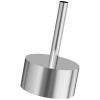 TOOLCRAFT RST-280HT3 odsávací hrot Velikost hrotů 6 mm Délka hrotů 36.5 mm Obsah 1 ks