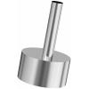 TOOLCRAFT RST-280HT2 odsávací hrot Velikost hrotů 8 mm Délka hrotů 36.5 mm Obsah 1 ks