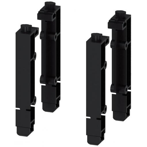 Siemens 8GK9910-0KK31 8GK99100KK31 podpěrka 100 ks