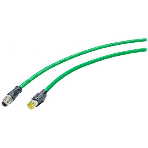 Siemens 6XV1878-5TN10 6XV18785TN10, 1 ks