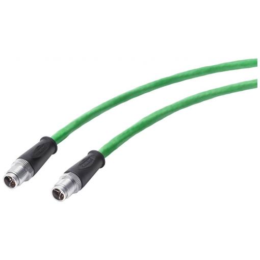 Siemens 6XV1878-5HN80 Spojovací kabel, 6XV18785HN80, 1 ks