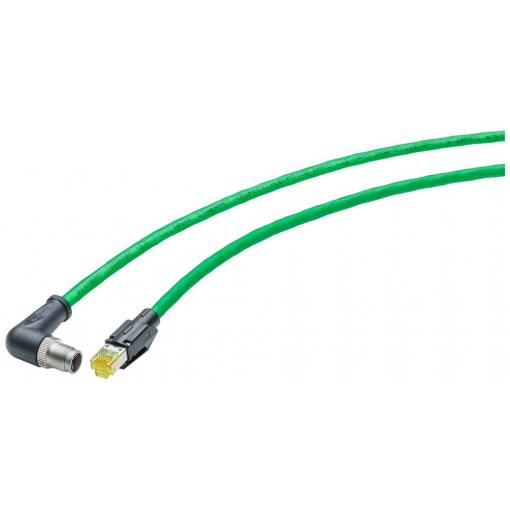 Siemens 6XV1878-5SH50 6XV18785SH50, 1 ks