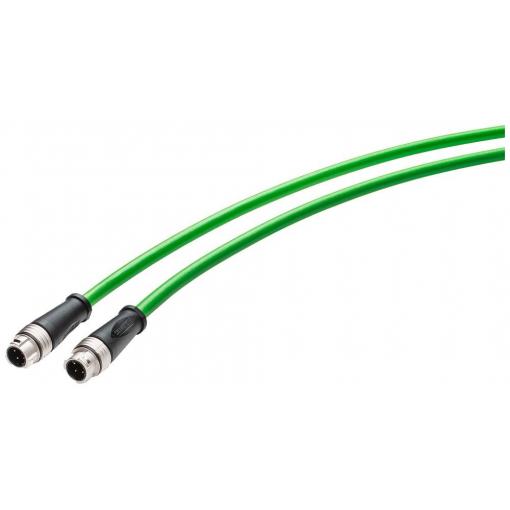 Siemens 6XV1871-8AH20 6XV18718AH20, 1 ks