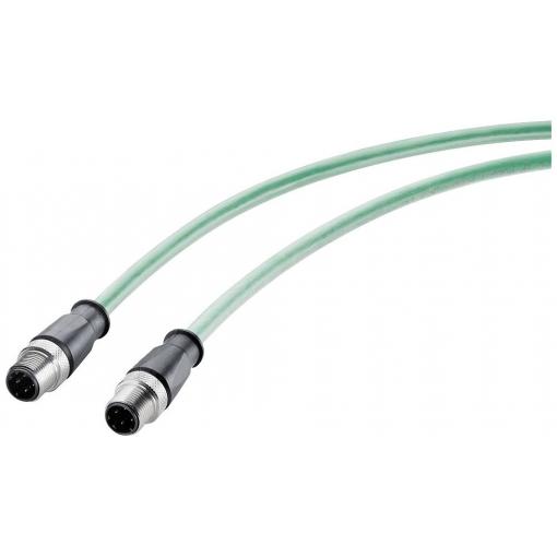 Siemens 6XV1881-5AH30 6XV18815AH30, 1 ks