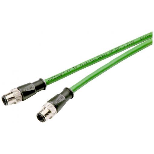Siemens 6XV1870-8AN10 6XV18708AN10, 1 ks