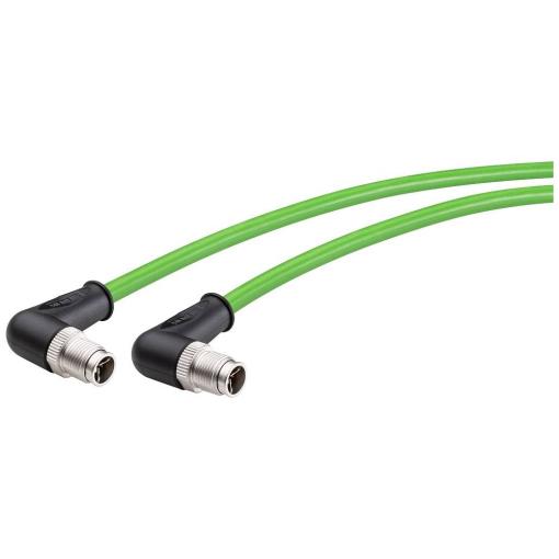 Siemens 6XV1878-5GE50 6XV18785GE50, 1 ks