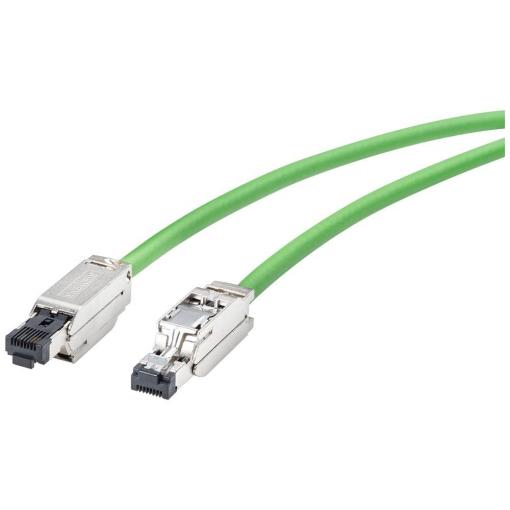 Siemens 6XV1878-5BN10 6XV18785BN10, 1 ks