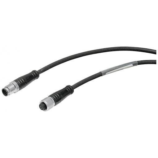 Siemens 6GT2891-4FN20 6GT28914FN20, 1 ks