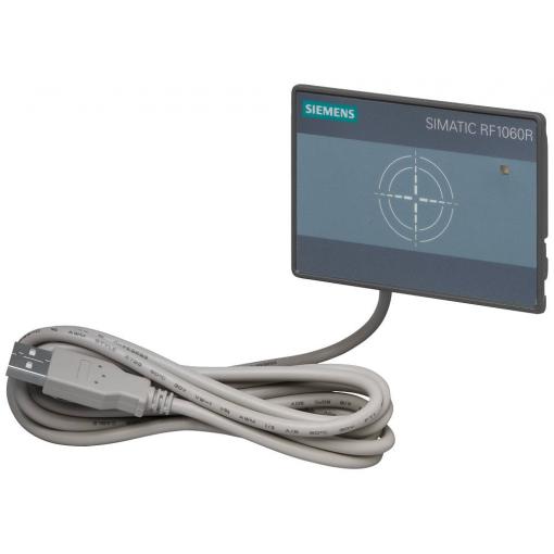 Siemens 6GT2891-0UE50 6GT28910UE50, 1 ks