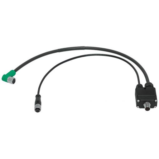 Siemens 6GF3500-8BD10 6GF35008BD10, 1 ks