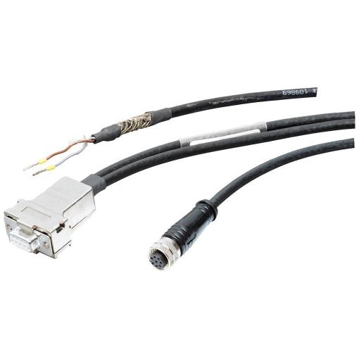 Siemens 6GT2891-4KH50-0AX0 6GT28914KH500AX0, 1 ks