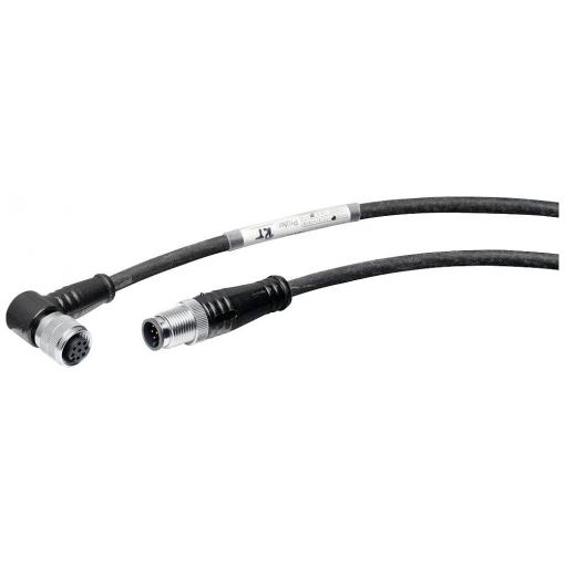 Siemens 6GT2891-4JN10 6GT28914JN10, 1 ks