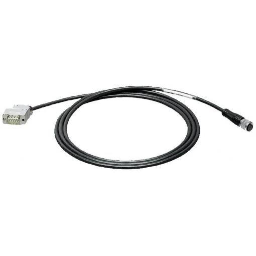 Siemens 6GT2091-4LH20 6GT20914LH20, 1 ks