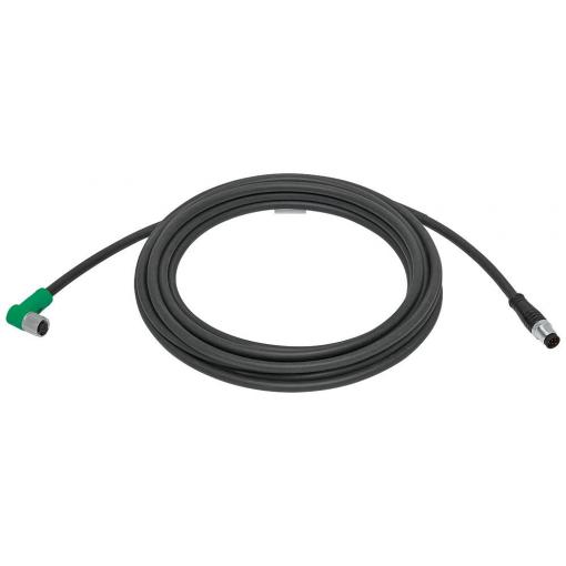 Siemens 6GF3500-8BA11 6GF35008BA11, 1 ks