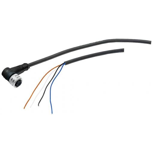 Siemens 6GF3440-8BC4 6GF34408BC4, 1 ks