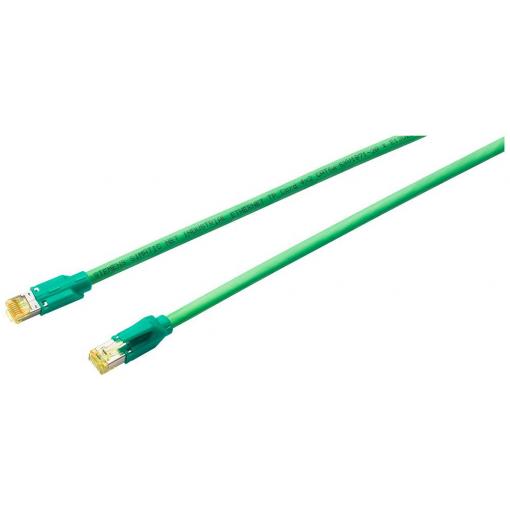 Siemens 6XV1870-3RH20 6XV18703RH20, 1 ks