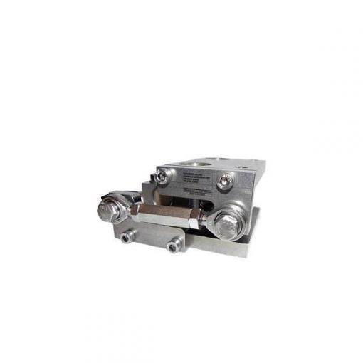 Siemens 7MH57074GE00 7MH5707-4GE00