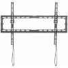 SpeaKa Professional SP-TVM-601 TV držák na zeď 94,0 cm (37) - 203,2 cm (80) naklápěcí Menší vzdálenost od stěny