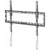 SpeaKa Professional SP-TVM-601 TV držák na zeď 94,0 cm (37) - 203,2 cm (80) naklápěcí Menší vzdálenost od stěny