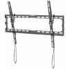 SpeaKa Professional SP-TVM-601 TV držák na zeď 94,0 cm (37) - 203,2 cm (80) naklápěcí Menší vzdálenost od stěny