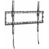 SpeaKa Professional SP-TVM-601 TV držák na zeď 94,0 cm (37) - 203,2 cm (80) naklápěcí Menší vzdálenost od stěny