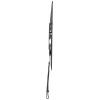 SpeaKa Professional SP-TVM-601 TV držák na zeď 94,0 cm (37) - 203,2 cm (80) naklápěcí Menší vzdálenost od stěny