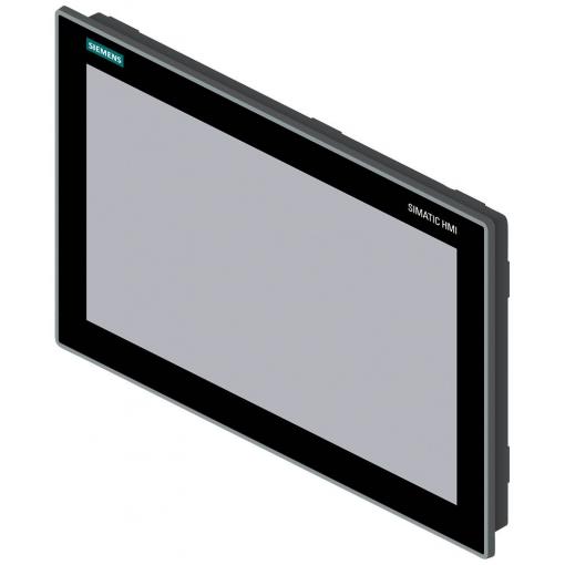 Siemens 6AV7862-2BD00-0AA0 6AV78622BD000AA0 ovládací panel pro PLC