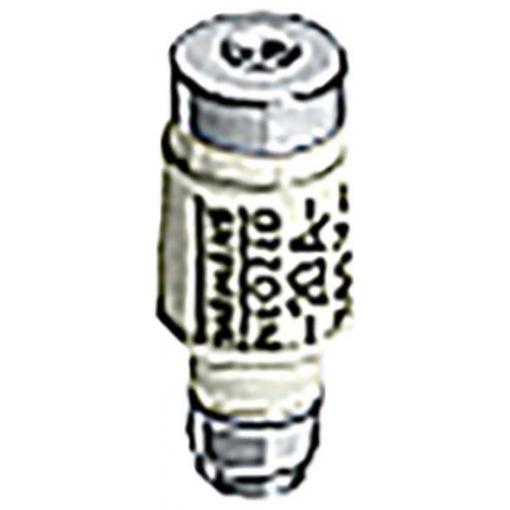 Siemens 5SE20132A sada pojistek 10 ks