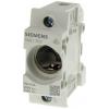 Siemens 5SG1302 patice pojistky 15 ks