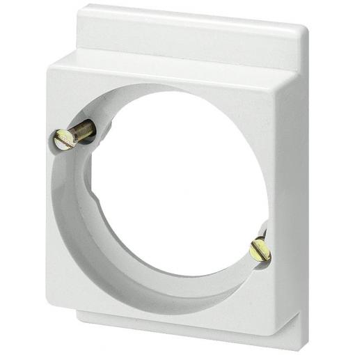 Siemens 5SH5233 kryt