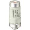 Siemens 5SE1320 sada pojistek 10 ks