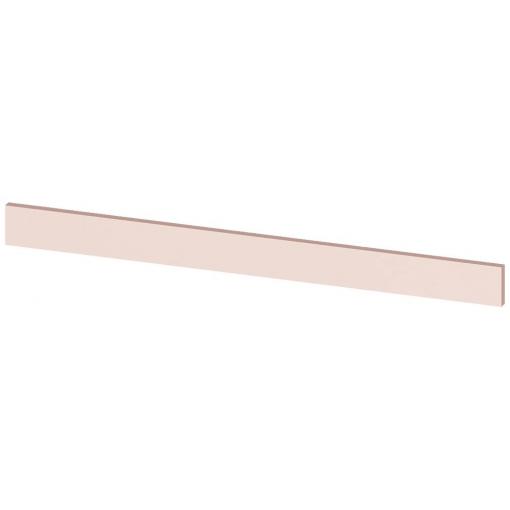 Siemens 8GK97330KK10 Alpha DIN, lišty 20x 5 mm, 320A, B=250 měděná lišta 1 ks