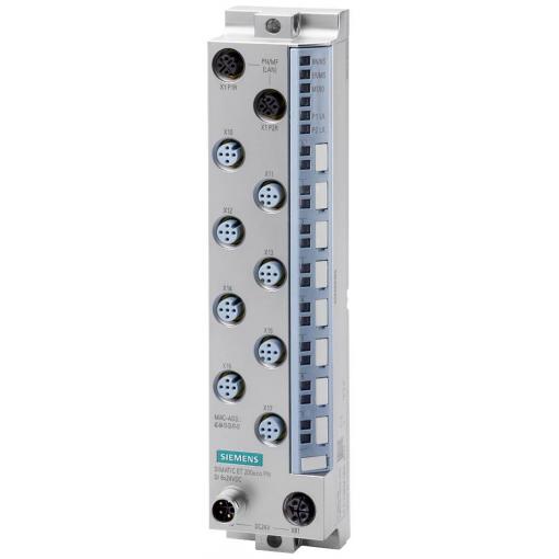 Siemens 6ES7142-6BG00-0BB0