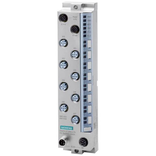 Siemens 6ES7141-6BH00-0BB0