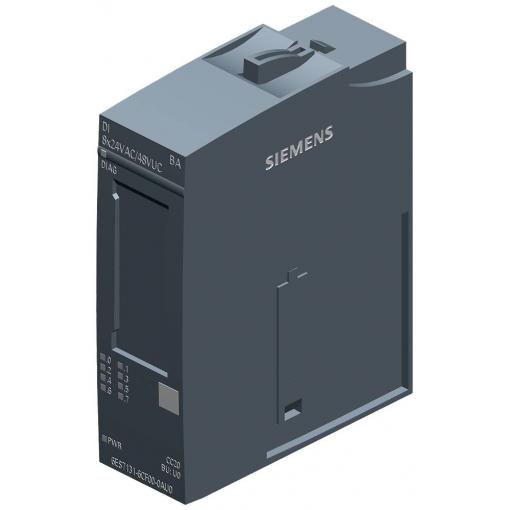 Siemens 6ES7131-6CF00-0AU0