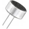 TRU COMPONENTS TC-10302732 mikrofon 4.5 - 10 V/DC Rozsah frekvence=450 Hz (min)