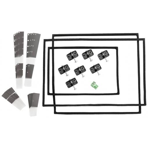 Siemens 6AV65741AA002DX0 6AV6574-1AA00-2DX0 startovní sada