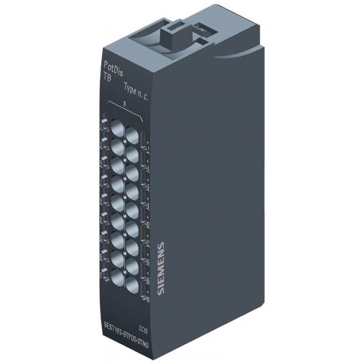 Siemens 6ES7193-6TP00-0TN0