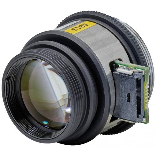 Siemens 6GF35408EA030LL0 6GF3540-8EA03-0LL0 startovní sada