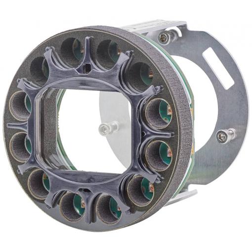 Siemens 6GF35408DA33 6GF3540-8DA33 startovní sada