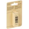 VOLTCRAFT VC-Li 3,7-2000 speciální akumulátor 18650 Flat-Top Li-Ion 3.7 V 2000 mAh 1 ks