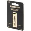 VOLTCRAFT VC-Li 3,7-2000 speciální akumulátor 18650 Flat-Top Li-Ion 3.7 V 2000 mAh 1 ks