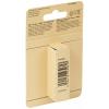 VOLTCRAFT VC-Li 3,6-3000 speciální akumulátor 18650 Flat-Top Li-Ion 3.6 V 3000 mAh 1 ks